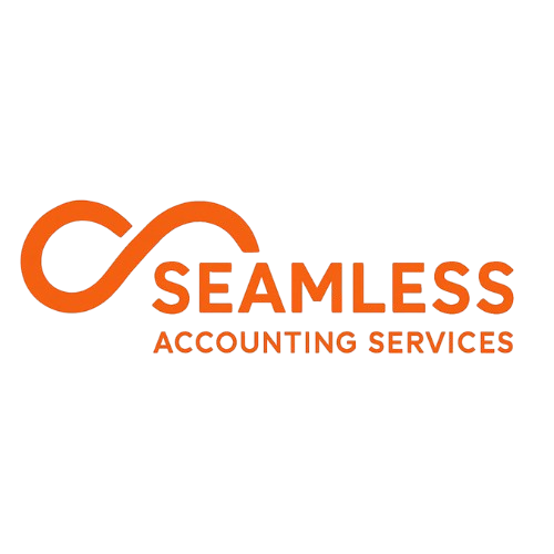 Untitled Design 1 Removebg Preview