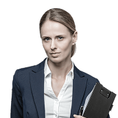 Acctop Team Hero Img 1