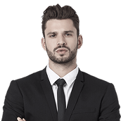 Acctop Team Hero Img 2