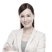 Acctop Team Hero Img 3